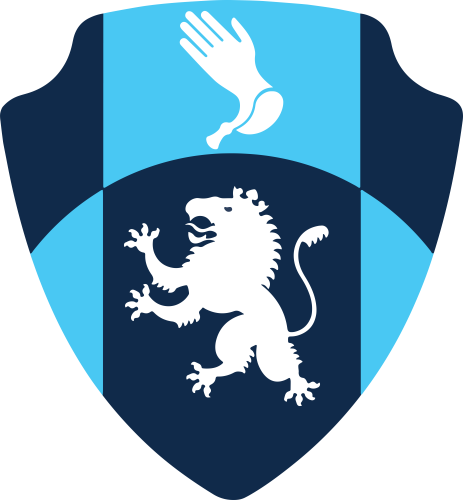 TSV Handschuhsheim 1886 e.V.