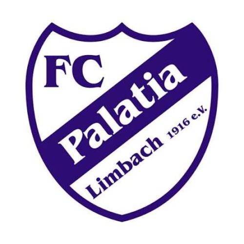 FC Palatia Limbach