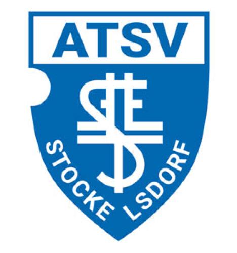 ATSV Stockelsdorf von 1894 e. V.