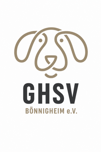GHSV Bönnigheim e.V.