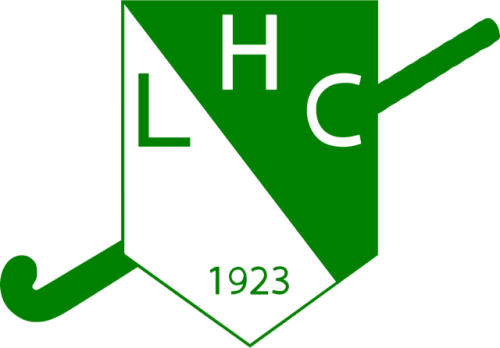 Limburger Hockeycub e.V.