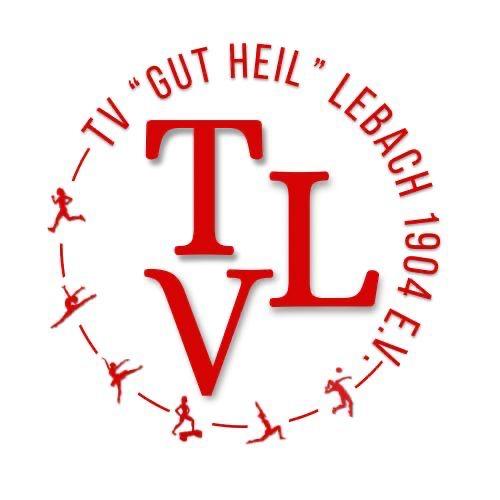 Tv Lebach