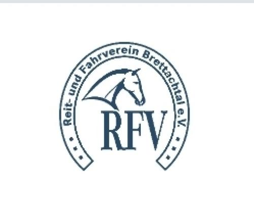 RFV Brettachtal e.V.