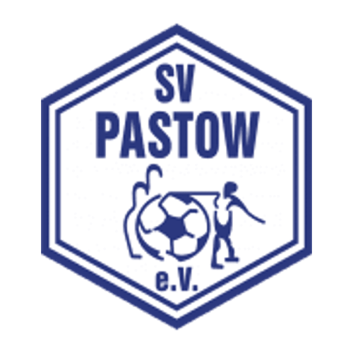 SV Pastow e. V.