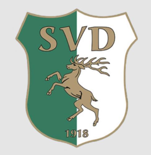Sportverein Dotternhausen