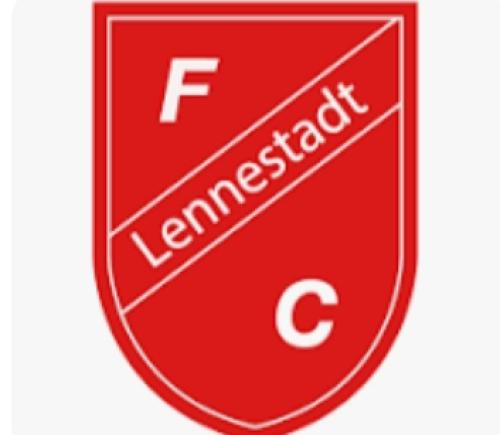 FC Lennestadt
