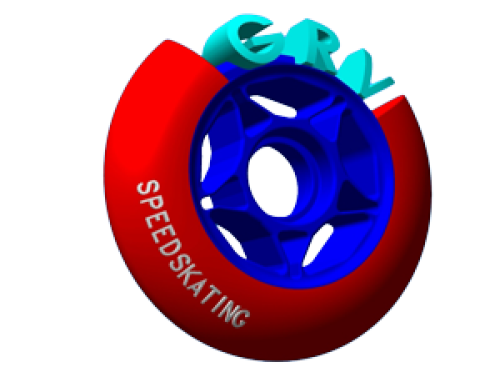 Großenhainer Rollsportverein e.V.