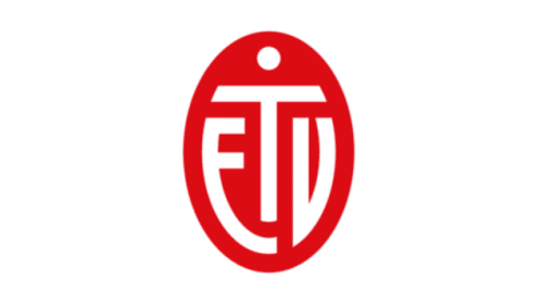 Eimsbütteler Turnverband e.V.