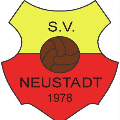 SV Gelb Rot Neustadt EV.