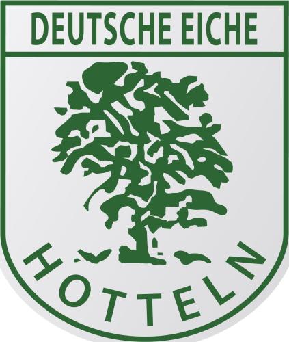 TV Deutsche Eiche Hotteln e.V.