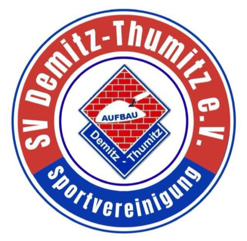 SV Demitz-Thumitz Abteilung Kegeln
