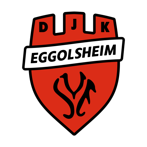 SV DJK Eggolsheim