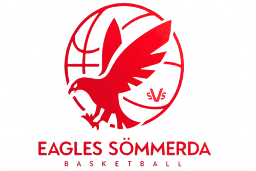 Eagles Sömmerda (Sportverein Sömmerda e.V.)