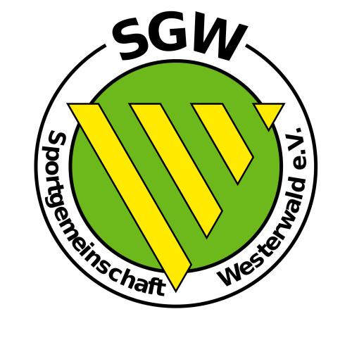 SG Westerwald e. V.