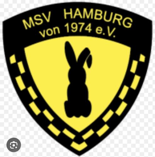 MSV Hamburg