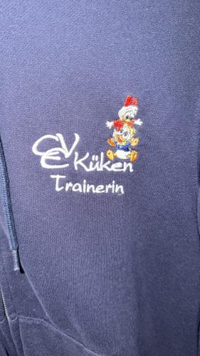 Carneval-Verein Entenbrüder e.V