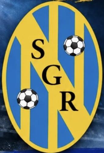 SG Reußen