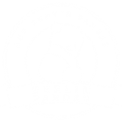 Berlin Pandas e.V.