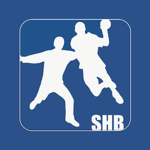 TSV Herbrechtingen e.V. Abteilung Handball