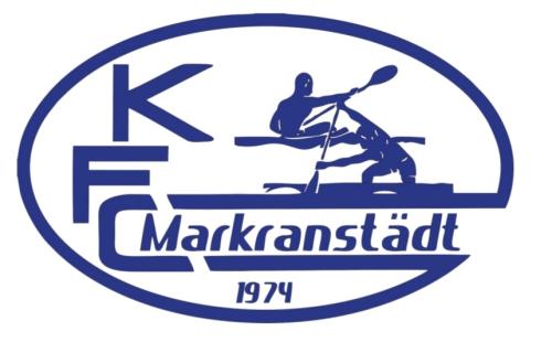KFC Markranstädt