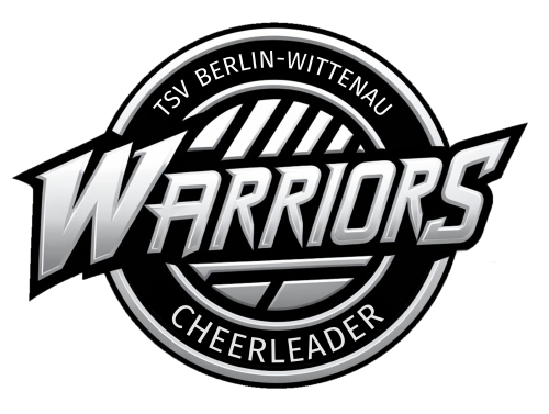 Warriors Cheerleading
