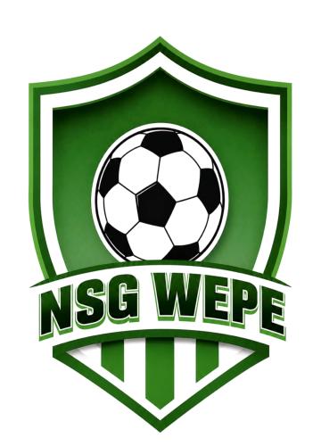 NSG Wettin-Petersberg