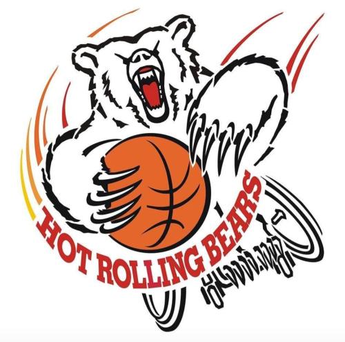Hot Rolling Bears e.V.