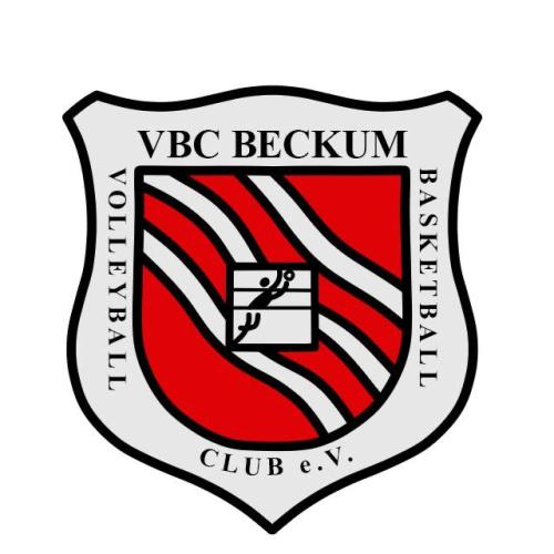 VBC Beckum e.V.