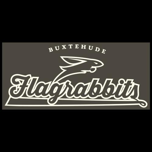 Flagrabbits Buxtehude
