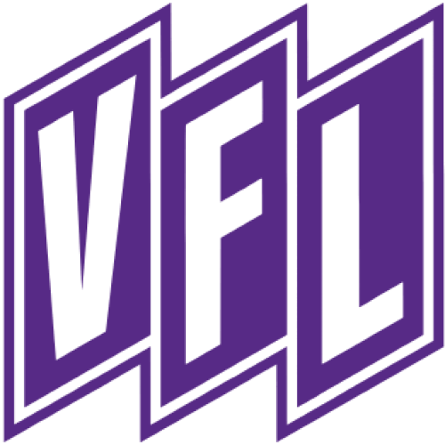Verein für Leibesübungen von 1899 e.V Osnabrück