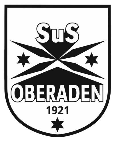 SuS Oberaden 1921 e.V. Abteilung Fußball
