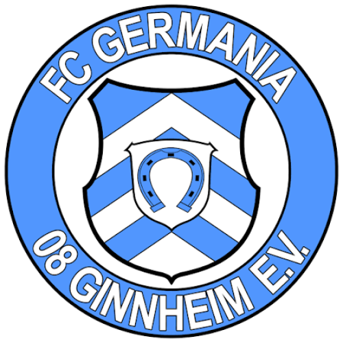 FC Germania 08 Ginnheim e.V