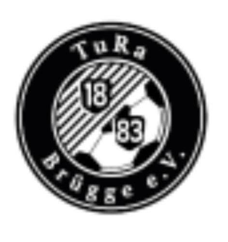 TuRa Brügge 1883 e.V.
