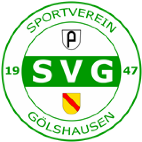 Sportverein Gölshausen 1947 e.V.
