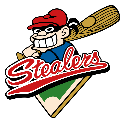 Baseballclub Hamburg Stealers e.V.