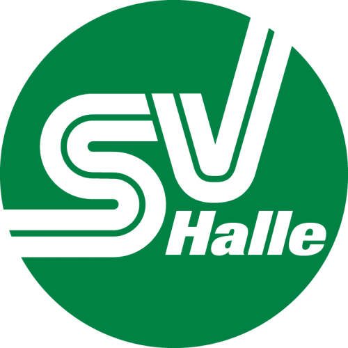 Sportverein Halle e.V.