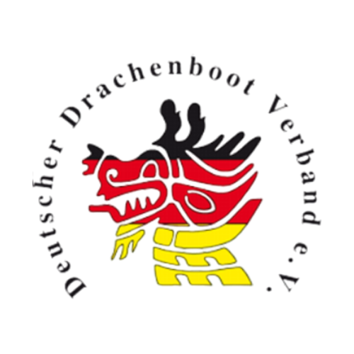 Deutscher Drachenbootverband e.V.