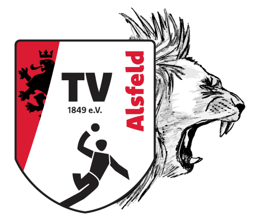 TV Alsfeld