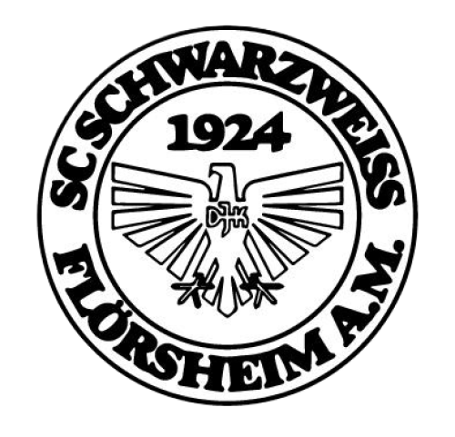 DJK Flörsheim