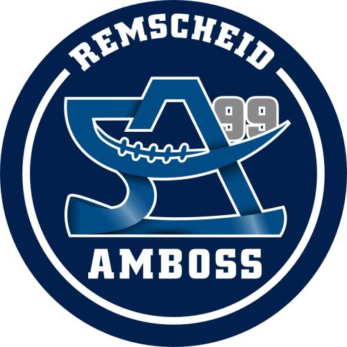 AFC Remscheid Amboss e.V.