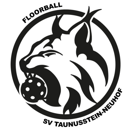 SV Taunusstein-Neuhof Floorball