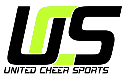 United Cheer Sports e.V.