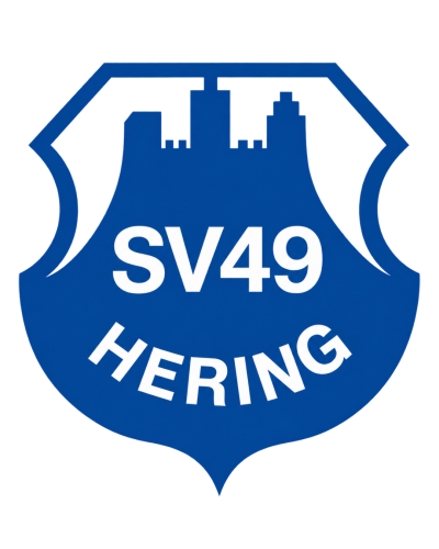 SV 1949 Hering e.V.