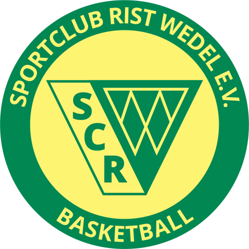 SC Rist Wedel e.V.