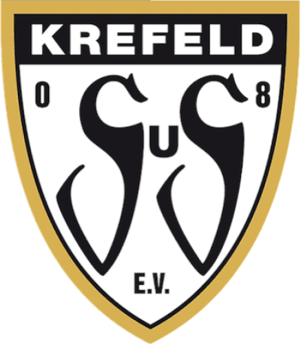 SUS Krefeld
