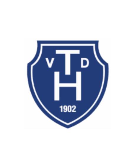 TvdH Oldenburg