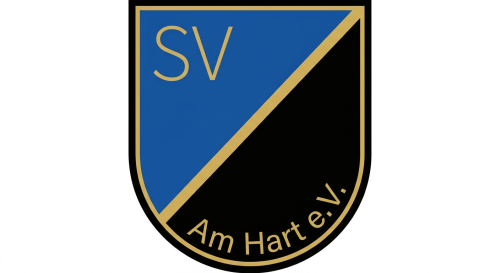 SV am Hart München e.V.