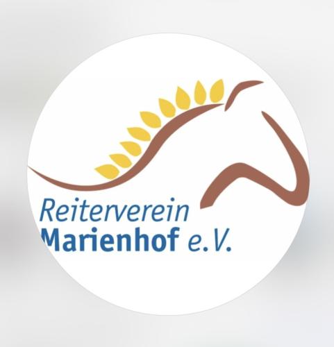 Reiterverein Marienhof eV