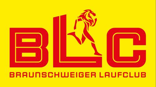 Braunschweiger Laufclub