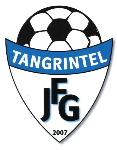 JFG Tangrintel